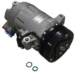 HELLAyBMWz E46/E83/E85p GARRvbT[(ICEOOt)