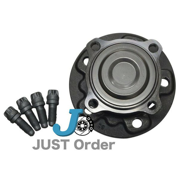 楽天市場】純正OEM品【BMW】F45 F46 F48/X1 MINI F60用 リアホイール 