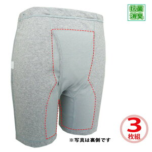 ݏoh~jbgOgNX3 փpc ARpc Y݌y jVL Ȃ LȂ @OK Y { fA}WbN L
