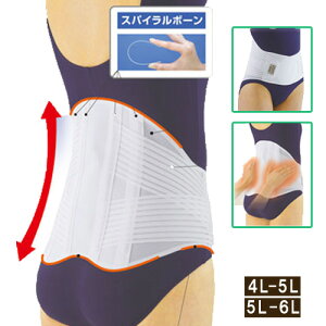 LŃRZbg 4L`6L RZbg Lxg 炢 T|[^[  ^ y N  Z@ 5L 傫TCY