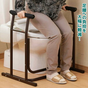 gCZ[teB[ gC 肷 ⏕ ȒPݒu ]|h~  オ gCp ⏕肷 u pi ֗ p