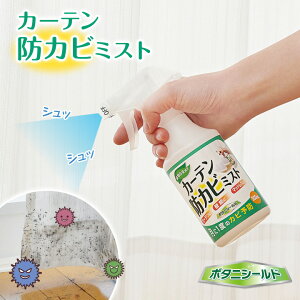 J[ehJr~Xg ֗ObY Jr\h hJr C I Q AR {^jV[h J[e ǎ }bgX  Xv[ L