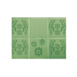 NEW Ԏd؂Tbƃp^p^ȃGlJ[e 95×205cm p^p^J[e AR[fBIJ[e ς d؂ C Ւf ˂_ Ki ΍ 