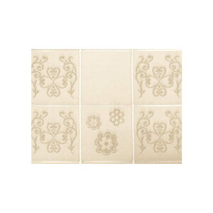 NEW Ԏd؂Tbƃp^p^ȃGlJ[e 95×265cm p^p^J[e AR[fBIJ[e ς d؂ C Ւf ˂_ Ki ΍ 