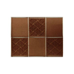 NEW Ԏd؂Tbƃp^p^ȃGlJ[e 95×265cm p^p^J[e AR[fBIJ[e ς d؂ C Ւf ˂_ Ki ΍ 