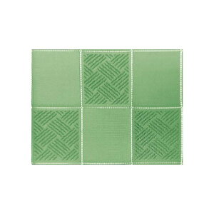 NEW Ԏd؂Tbƃp^p^ȃGlJ[e 95×205cm p^p^J[e AR[fBIJ[e ς d؂ C Ւf ˂_ Ki ΍ 