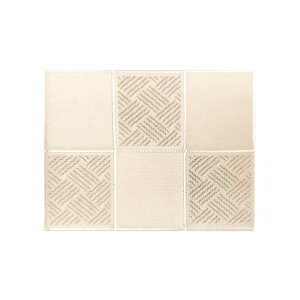 NEW Ԏd؂Tbƃp^p^ȃGlJ[e 95×265cm p^p^J[e AR[fBIJ[e ς d؂ C Ւf ˂_ Ki ΍ 