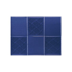 NEW Ԏd؂Tbƃp^p^ȃGlJ[e 95×205cm p^p^J[e AR[fBIJ[e ς d؂ C Ւf ˂_ Ki ΍ 