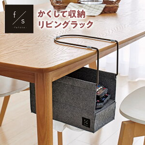 felsto BĎ[rObN [ ֗ |[ bN e[u  tFgf R MLp  eBbV ~ߕt