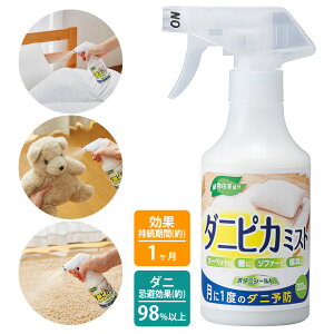 _jsJ~Xg {^jV[h ֗ObY _j ~Xg _j AR {^jV[h  J[ybg Q CeCA {