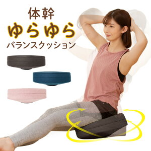 ̊oXNbV N NbV g[jO GNTTCY ̊  EGXg p y XCO 邾 ȒP oX{[h