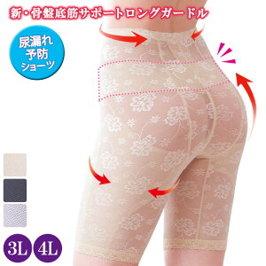 y3LE4LzVEՒ؃T|[gOK[h fB[X OK[h   XbL  qbvAbv ۂ肨 AR\hy[։z