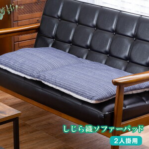 y2l|pzD\t@pbh CeA NbV zc V[g 2l| \t@[pbh O `FAV[g f 炩