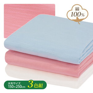 ȃV^唻V[c3Fg VO ~zcJo[ V[c 100 Rbg 唻TCY v n Q N sN u[ zCg 3FZbg Ky[J[z