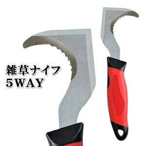 GiCt5WAY |  ۊ ؂  ۍ ~؂ ֗ G  _ GiCt Trɂ XeX ₷ y[։z