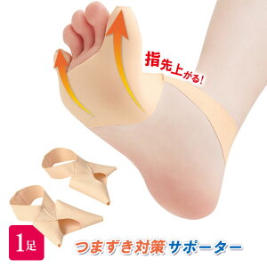 w܂΍T|[^[1 { N wオ ܂ sT|?g wT|[^[ i Ki fo ɔ NbVy[։z