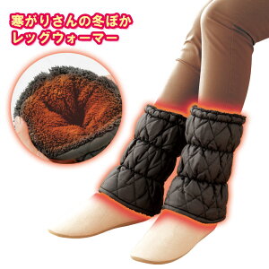 肳̓~ۂbOEH[}[ EH[}[ bOEH[}[ ӂ͂ G g M{A ObY {A Mɂ  ₦ ₦΍ ߓd h 