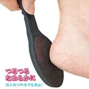 KX̂Ƃ₷ tbgPA {fBPA oXObY   KX p   KTKT   ₷y[։z