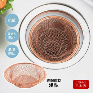 RۏrS~ ^ { r S~ r VN k h~ jIC L L ΍ R Lb`  CI Y ꂪN