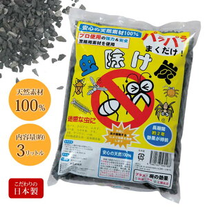 �������Y �����E����i �V�R���� �V�R�Y �V�R���� �� �N�� ���� �h�~ �v���d�l ������ ���a �V���A�� �N���A�� �Q�� �ȒP �T�� ���� ���L���� �y����� ���{��