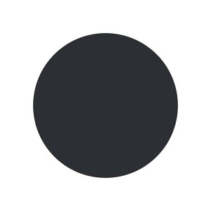 ЂۉOJo[2 ԊO G肠 ۉ ΍ ₦ C \bNX SnǂG Gɂ O^Cv N lC Z@