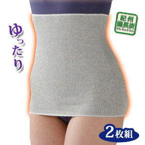 Y 2g  ₦΍ ԊO  Y NObYy[։z