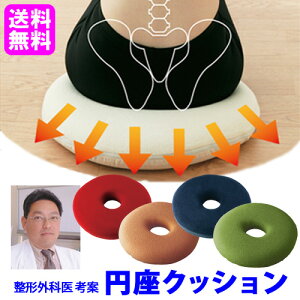 wm̉~NbV ~ NbV ᔽObY zc p ObY ␮ PA NObY _CGbg   h[ic^ 쎮 `OȈl 