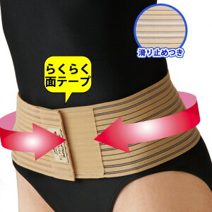 ~ߕtՃT|[gxg T|[^[ ~ߕt ɑ΍ bV Ȃ  T|[g Ճxg  Lxg { lC Z@