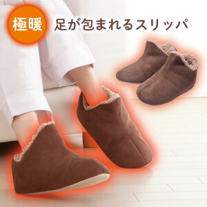 ɒg܂Xbp ObY Xbp  [V[Y w\ ɒgn 킽 ӂӂ _炩 g ₦΍ ܐ 