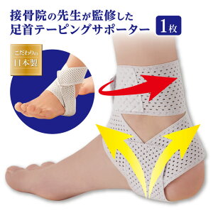 ڍ@̐搶ďCe[sOT|[^[1 N  s e[sOp^[ T|[g bV\ {y[։z