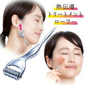 M`g[gg[[ tFCXPA eObY  eI [[ |C^[ R ق ˋN \؂h   y[։z