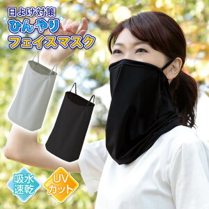 悯΍ЂtFCX}XN fB[X Y UVObY tFCXK[h O Ă΍ ڐG⊴ z Lk jpy[։z