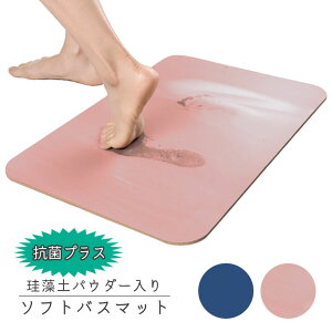 珪藻土 バスマット 60 40の人気商品 通販 価格比較 価格 Com 珪藻土 バスマット 60 40の人気商品 通販 価格比較 価格 Com