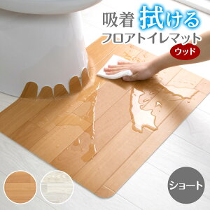 yV[gzz@tAgC}bgEbh gCpi 55×43cm gC}bg ؖڒ sv h~ Rۃ^Cv L ؂荞ݕt {