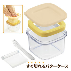 ؂o^[P[X ֗ Lb` o^[ Jbg ؂ ۑ ^Cv o₷ 抄o^[iCt XPbp[ _ɂ C[ {