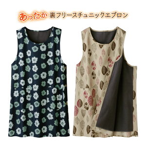 t[X`jbNGv ObY z[EGA Gv `jbN t[X E|Pbg eSJ h g