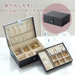 o₷WG[{bNX [ObY ANZT[ WG[ w lbNX CO sAX Nѐn U[ W d[