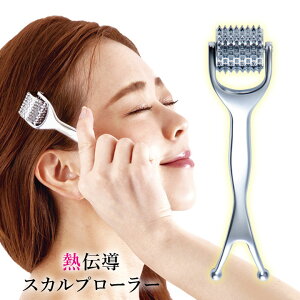 M`XJv[[ PA wbhXp eObY eI [[ {[ R ق si tgAbv ؃[X jp