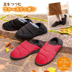 ރt@[Xb| fB[X Y T_ ~p t@[ g ObY A~V[g ₦΍ H O 