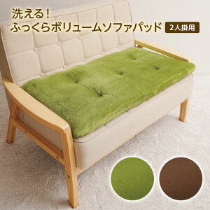 y2l|pz􂦂Iӂ{[\t@pbh CeA NbV zc 2l| tln 3w\ ւɂ e N 