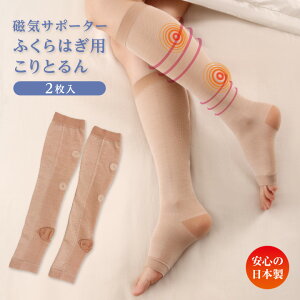 CT|[^[ ӂ͂pƂ2 T|[^[ si  ؓJ ނԂ ̂ ނ VN Ep {y[։z