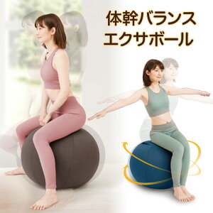 ̊oXGNT{[ N oX{[ g[jO GNTTCY Xgb` K ̊  EGXg p y   CX