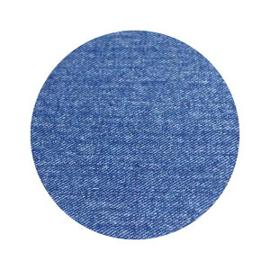 y200cmzԎd؂Tbƃp^p^ȃGlJ[e fj p^p^J[e AR[fBIJ[e ς d؂ C Ւf ˂_ Ki ΍ 