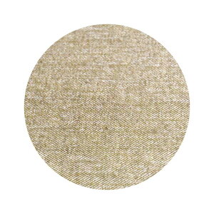 y250cmzԎd؂Tbƃp^p^ȃGlJ[e fj p^p^J[e AR[fBIJ[e ς d؂ C Ւf ˂_ Ki ΍ 