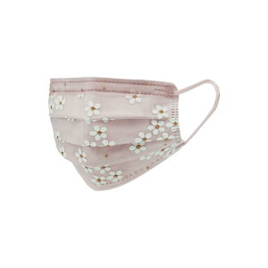 t[x[}XN 30 v[c}XN sDz `[ [X  ԕ IV \h  ECX ԕ ق nEX_Xg 3w\ ߃Ch