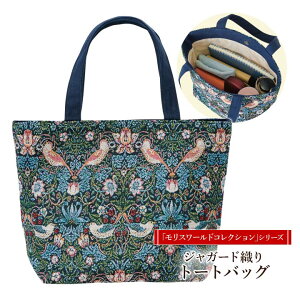 X[hRNV WK[hD񂰃g[gobO fB[X obO  g[g D_ EBAEX WK[h }Olbg{^ 