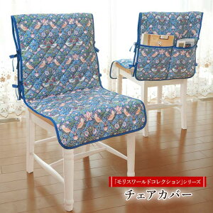 X[hRNV `FAJo[ CeA ֎q Jo[ CX ֎q D_ EBAEX X ȓ Lg wʃ|Pbg ȒP 􂦂 K 