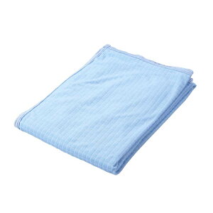 �⊴���o�[�V�u���P�b�g �V���O�� �Q�� �P�b�g ���|�� �^�I���P�b�g �ڐG�⊴ �Ђ��� Q-max Q-MAX �z�c ��100 �R�b�g�� �i�C���� ���� ���K �ې� ����@ ����