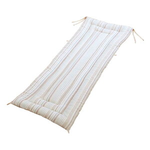 ߃XgCv炲Qzc 180cm D Q}bg Q}bg zc l 􂦂 Qzc Qzc ~zc SQ NbV ΍