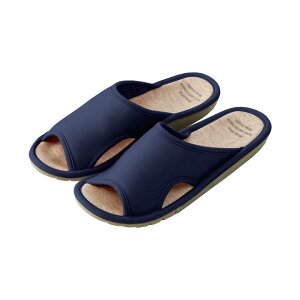 z̊T|[gXbp N Xbp NT_ jp  A[`` p ̊ T|[g  3D ᔽ ɂ ₷ O